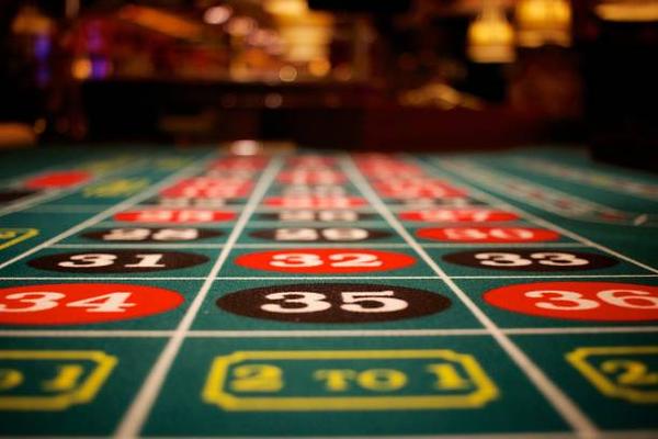 Mobile Gaming Options Available on online casinos Singapore