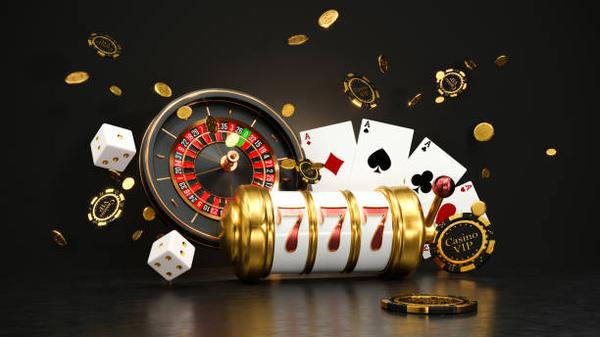 Discover Exciting Progressive Jackpot Slots at a Singapore online casino Platform for Enthusiasts