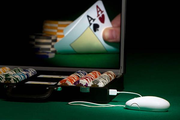 best online casino sites Singapore Choices for Players Seeking Better Value For making platform selection easier