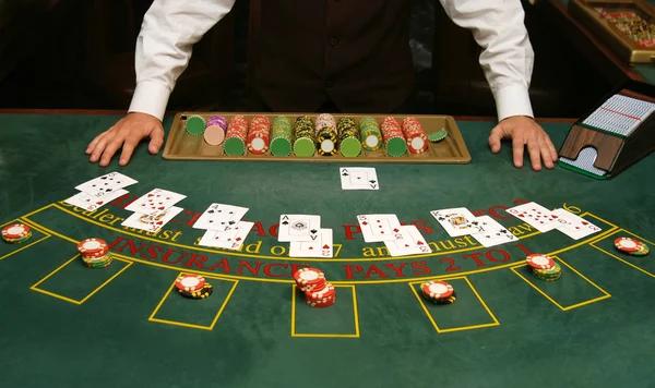 Explore Different Poker Variations and Premium Slot Games Through คาสิโนออนไลน์ Platforms