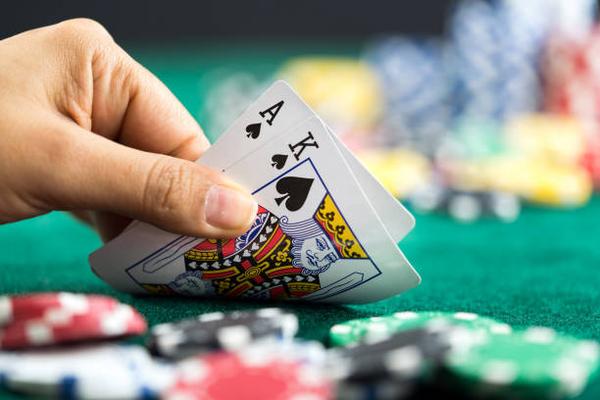 Beyond the Headlines: Complaint Procedures and Best Online Casino UAE