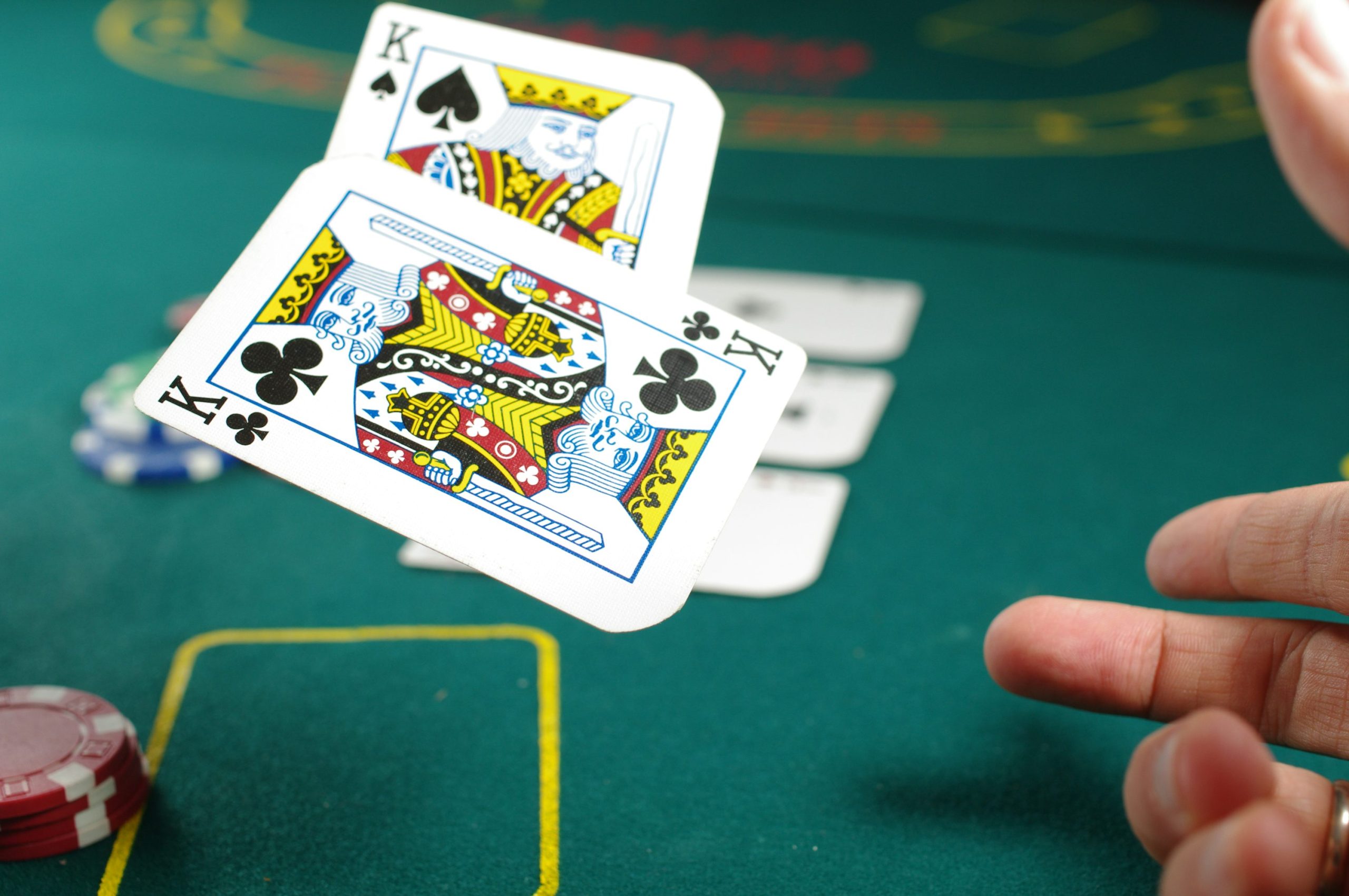 Understanding the Popularity of slots non AAMS