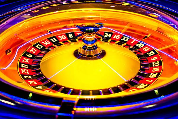Understanding Player Preferences in Singapore online casino