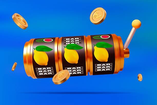 Online Casino Malaysia Guide to Gaming Terms and Conditions