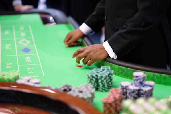 A Smart Starting Point for online casino Singapore For comparing entertainment options