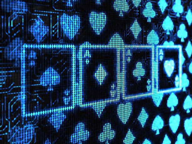 Online Casino Sites: Understanding Their Core Features