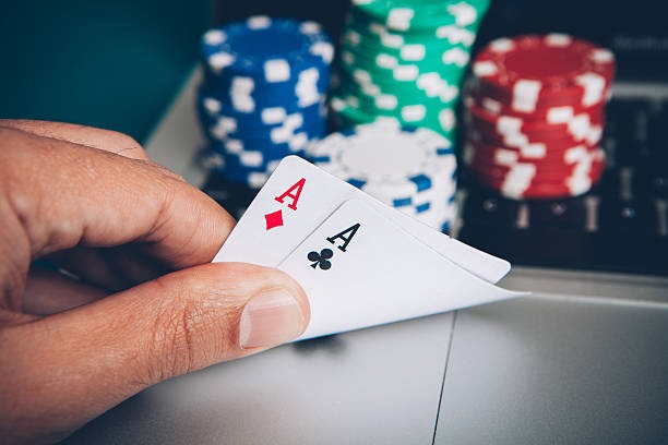 Expert Reviews of Kuwait casinos online
