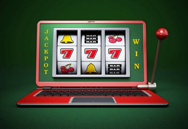Singapore online casino Selection Tips for Experienced Players For making an informed choice