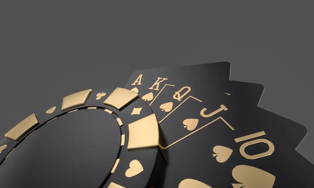 Compare the best online casinos in saudi arabia Market Online