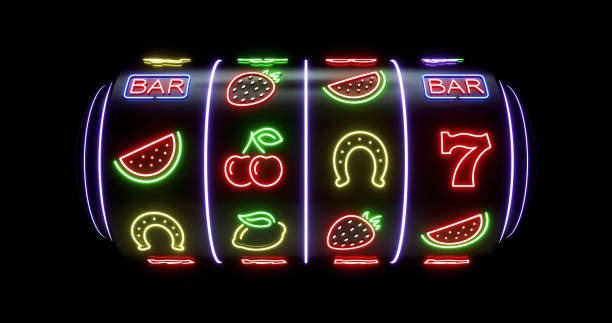 Understanding Platform Variety on Best Online Casino Singapore