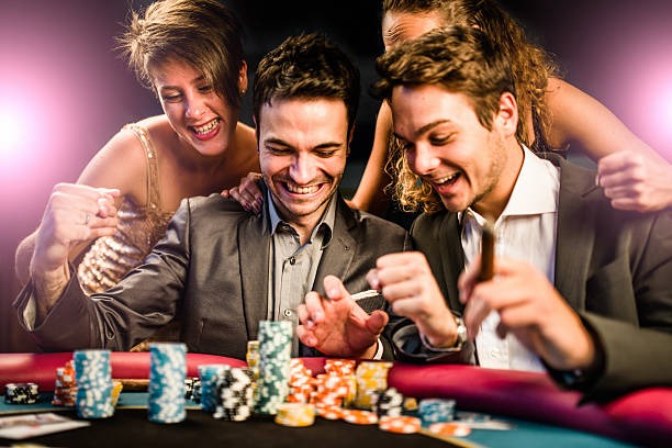 Understanding the Range of Singapore Online Casino Experiences