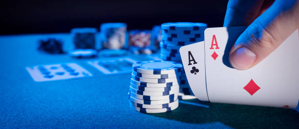 Comparing Payment Options Offered by casino non aams sicuri