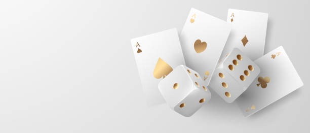 Important Details About the Policies of siti casino non AAMS