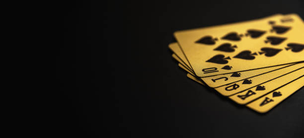 Clear Choices for new casino in saudi arabia