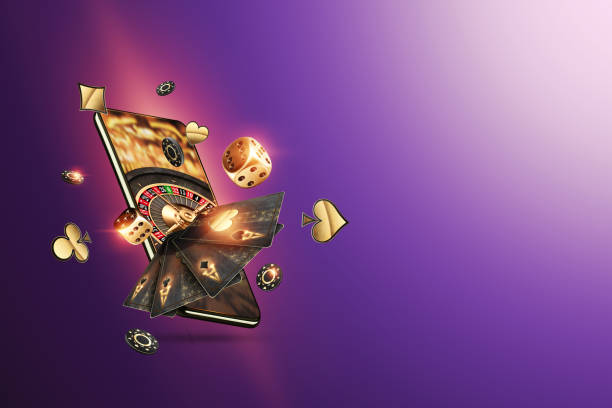 Useful Entertainment Options Offered by Best Online Casino Sites Singapore
