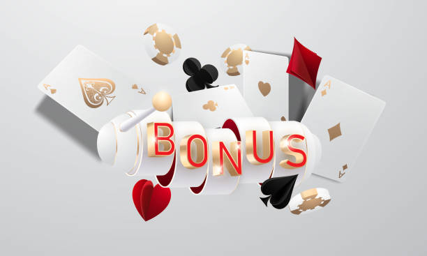 Key Points to Understand About casino non aams sicuri