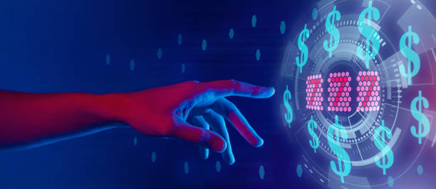 Understanding Platform Services on Online Casinos Singapore
