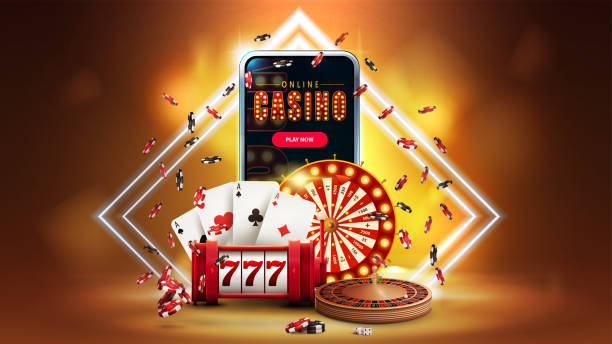Common Questions About Overseas Casino Sites Licensing Checks