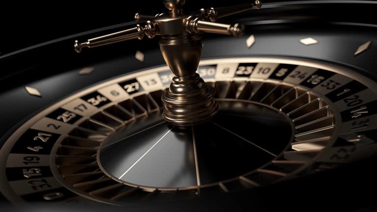 Breaking Down Casino Website Rules and Policies for Informed Research