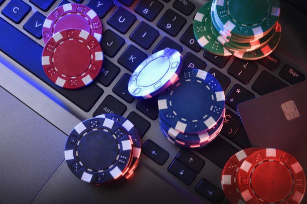 What to Know About Overseas Casino Sites Regional Restrictions