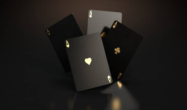 Finding Distinctive Features on Best Online Casino Sites Singapore
