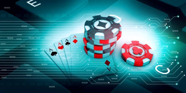 Navigating User-Friendly Options on Top Online Casinos