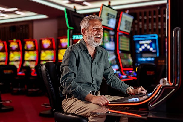 A Guide to Contemporary Gaming on Online Casino Singapore