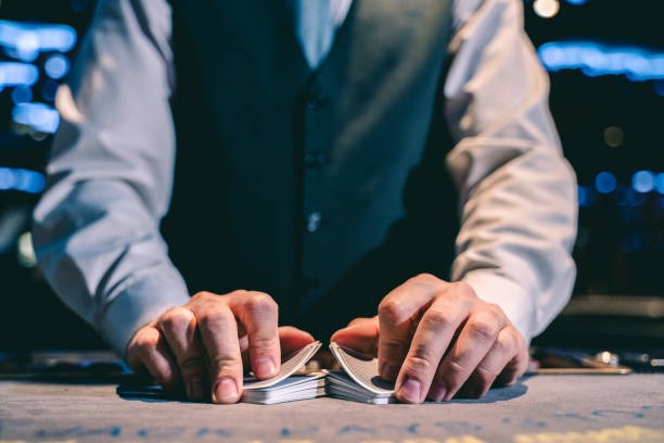 Migliori Casino Online E Caratteristiche Da Confrontare