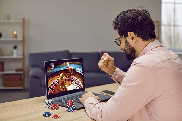A Look at Current Online Casino Singapore Preferences