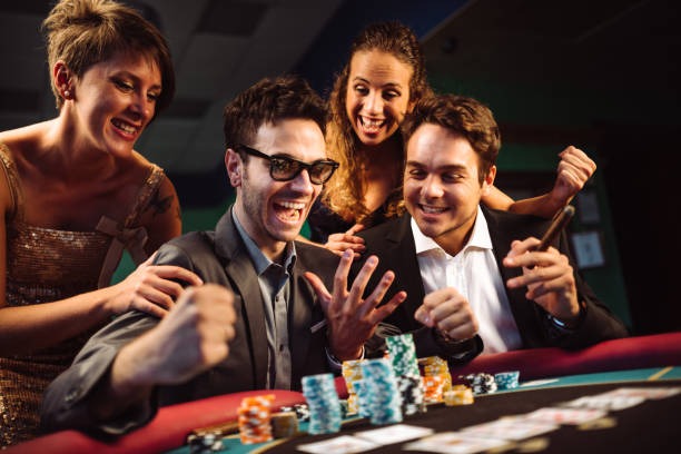 Scopri Le Piattaforme Casino Online Più Complete