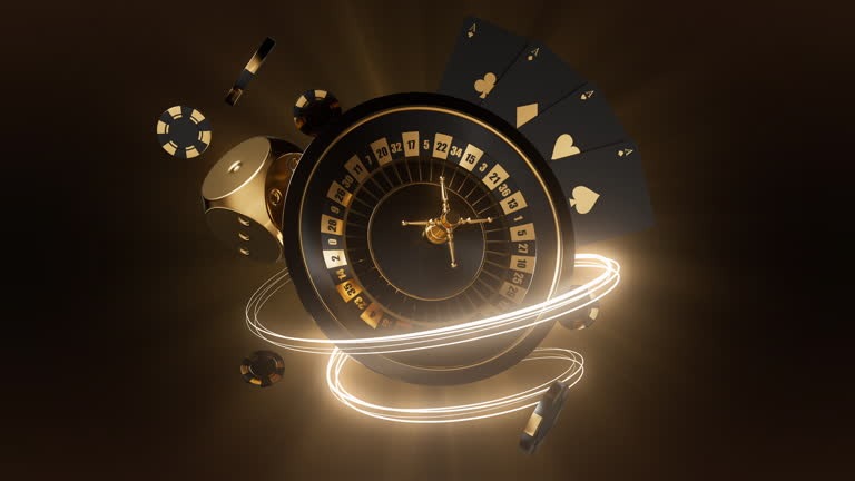 Important Safety Questions Regarding casino non aams sicuri