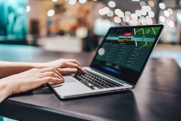 A Detailed Guide to Reviewing casino non aams sicuri Platforms